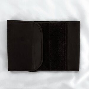 Belly Bandit Bamboo Wrap